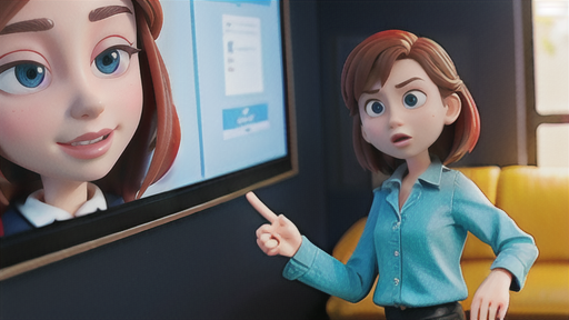 ST倍率が高い時