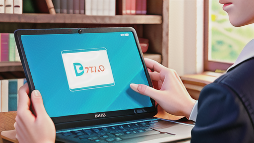 ビットコイン・ウォレットの選び方