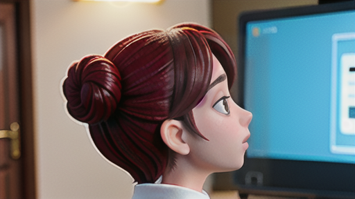 従来の方式との違い