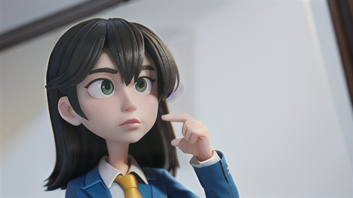 今後の課題と展望