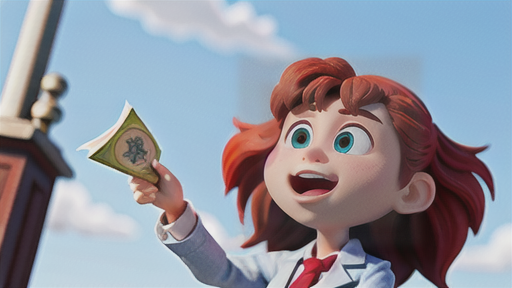 資金の効果的な活用