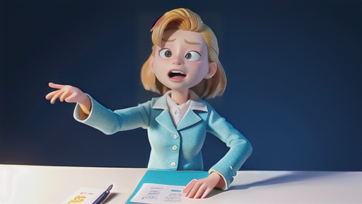 ST倍率が低い時