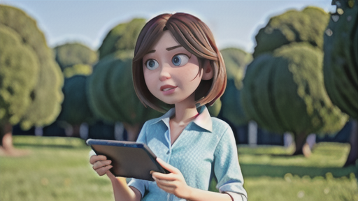 コミットメント・ラインのメリット