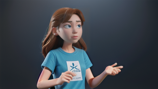 ブロックチェーン・インフォについて