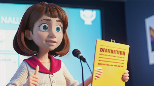 地域社会への貢献