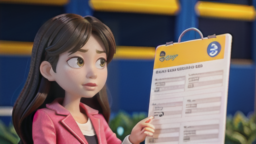 コミットメント・ラインのデメリット