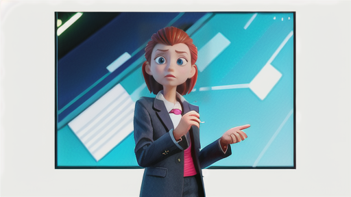 今後の課題と展望