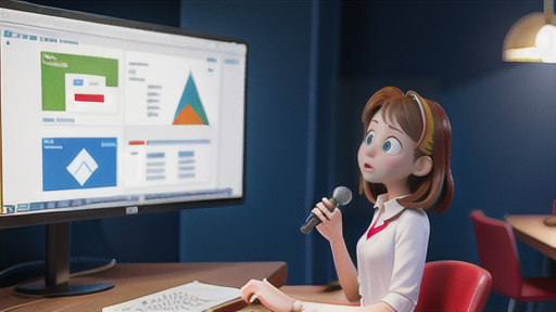 コミットメント・ラインの利用事例