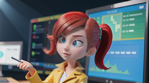 仮想通貨への応用