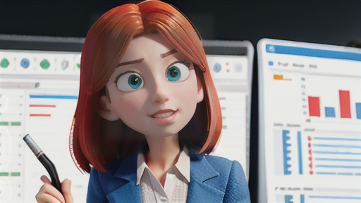 他の指標との併用