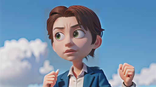 地域課題への挑戦