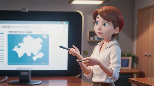 アメリカの指数との比較