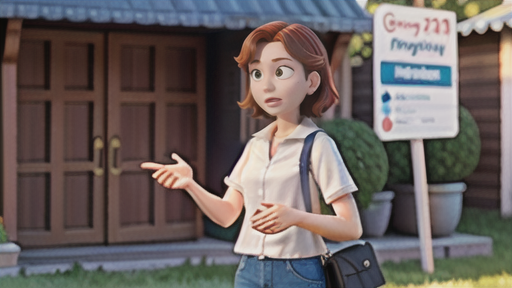 住民参加型ビジネス