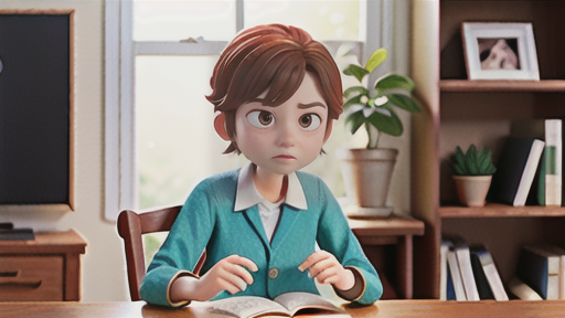 発表内容の詳細