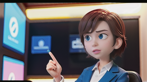 連携と協働の重要性