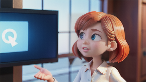 多世代交流の場