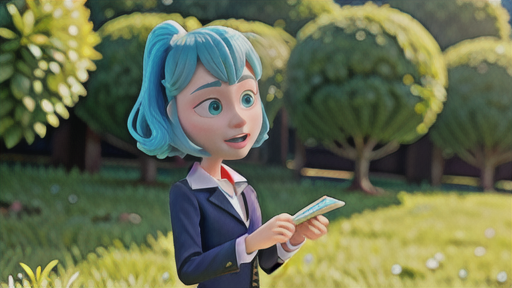 持続可能な地域社会に向けて