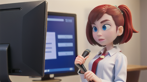 アメリカの事例