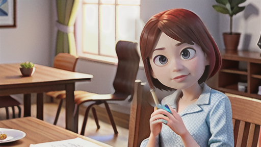 これからの日本の高齢者住宅