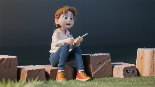 利用上の注意点