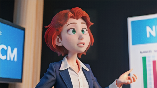 費用と入居条件