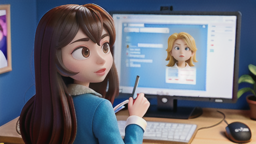 新しい運営方法