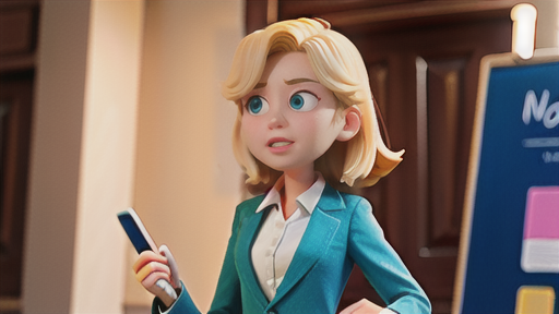 資金の効果的な使い方