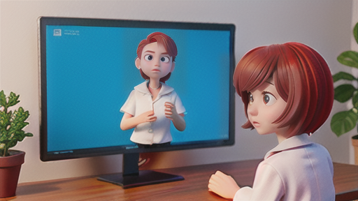 地域社会への貢献