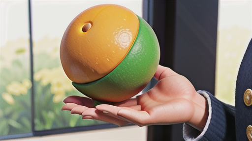 混ぜ合わせの発生事例