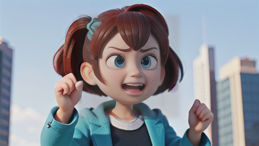 これからの課題と展望