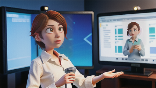 投資家を守るための対策