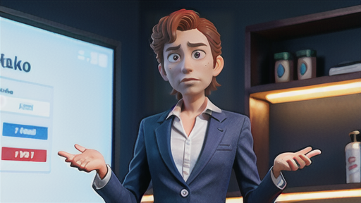 サトシ・ナカモトとの関係