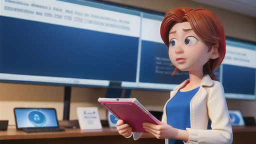 ファンドの目的