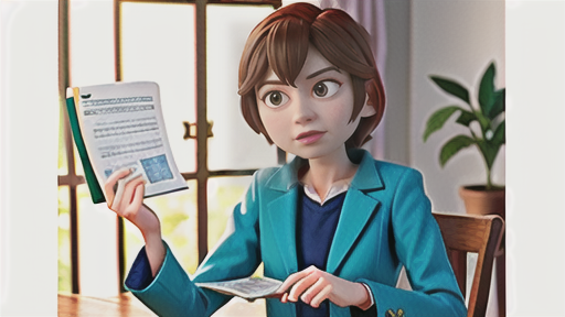 譲渡可能預金のメリット