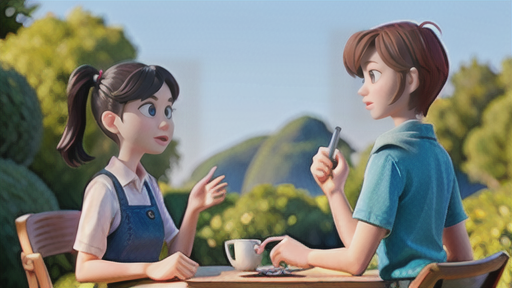 ファンドの運用