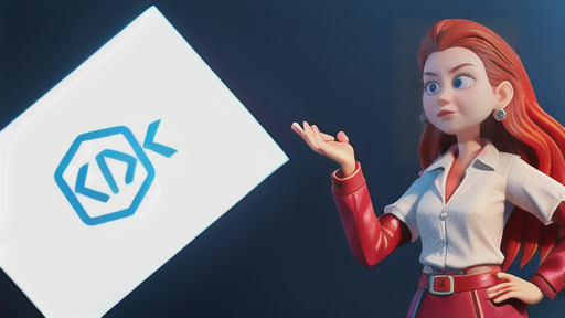 譲渡可能預金のデメリット