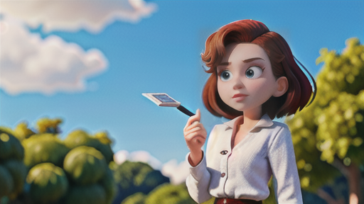 法律による保護の仕組み