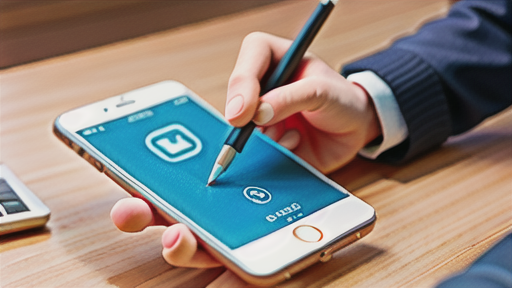 拡張性への挑戦