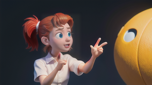 ファンドの課題