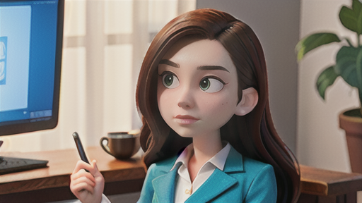 まとめ：安全な投資のために