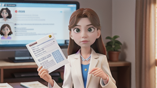 譲渡可能預金の利用事例