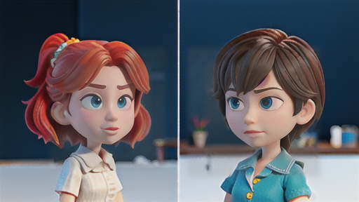 他の仮想通貨との違い