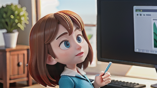 仮想通貨における監査の必要性