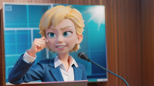 監査法人が直面する課題