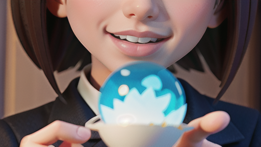 課題と新たな技術