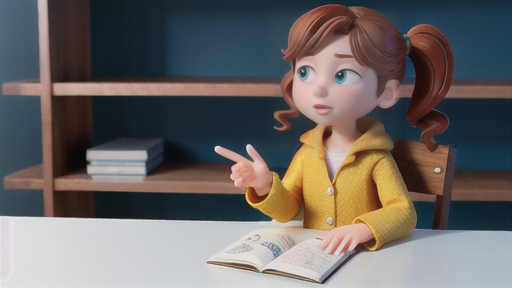 アドレスの見た目