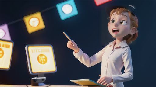 分散型台帳技術の可能性