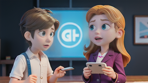 公開鍵との関係