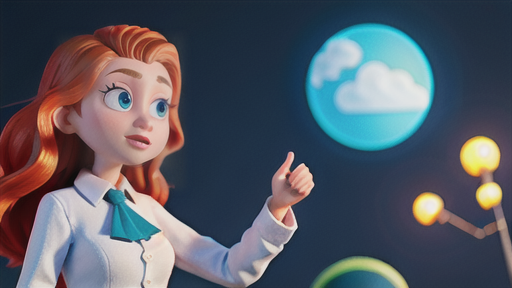 投資家保護の観点