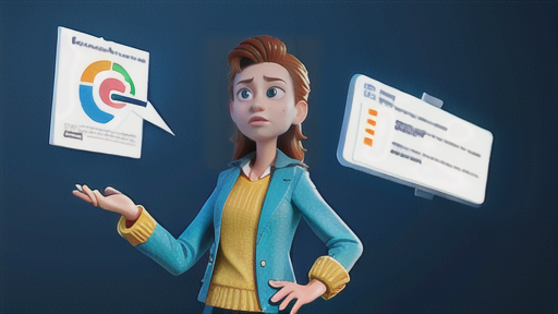 安全な管理方法